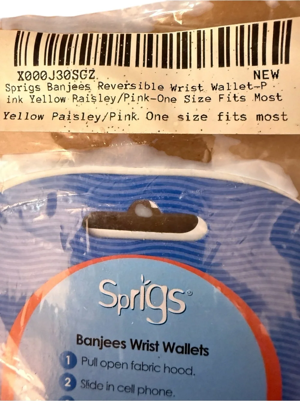 Banjees boho style